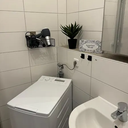 Ferienwohnung Naumburger Charme Solaris Naumburg  Exterior foto